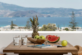 Vita Residence